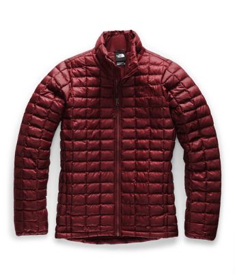 north face ladies coats clearance