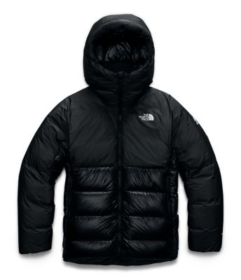 the north face summit series l6