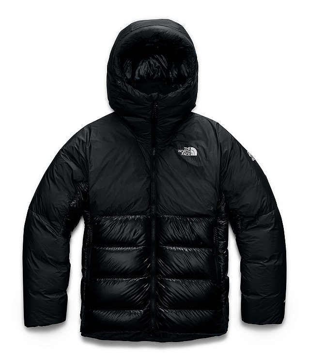 Women's Summit L6 Down Belay Parka | The North Face Canada