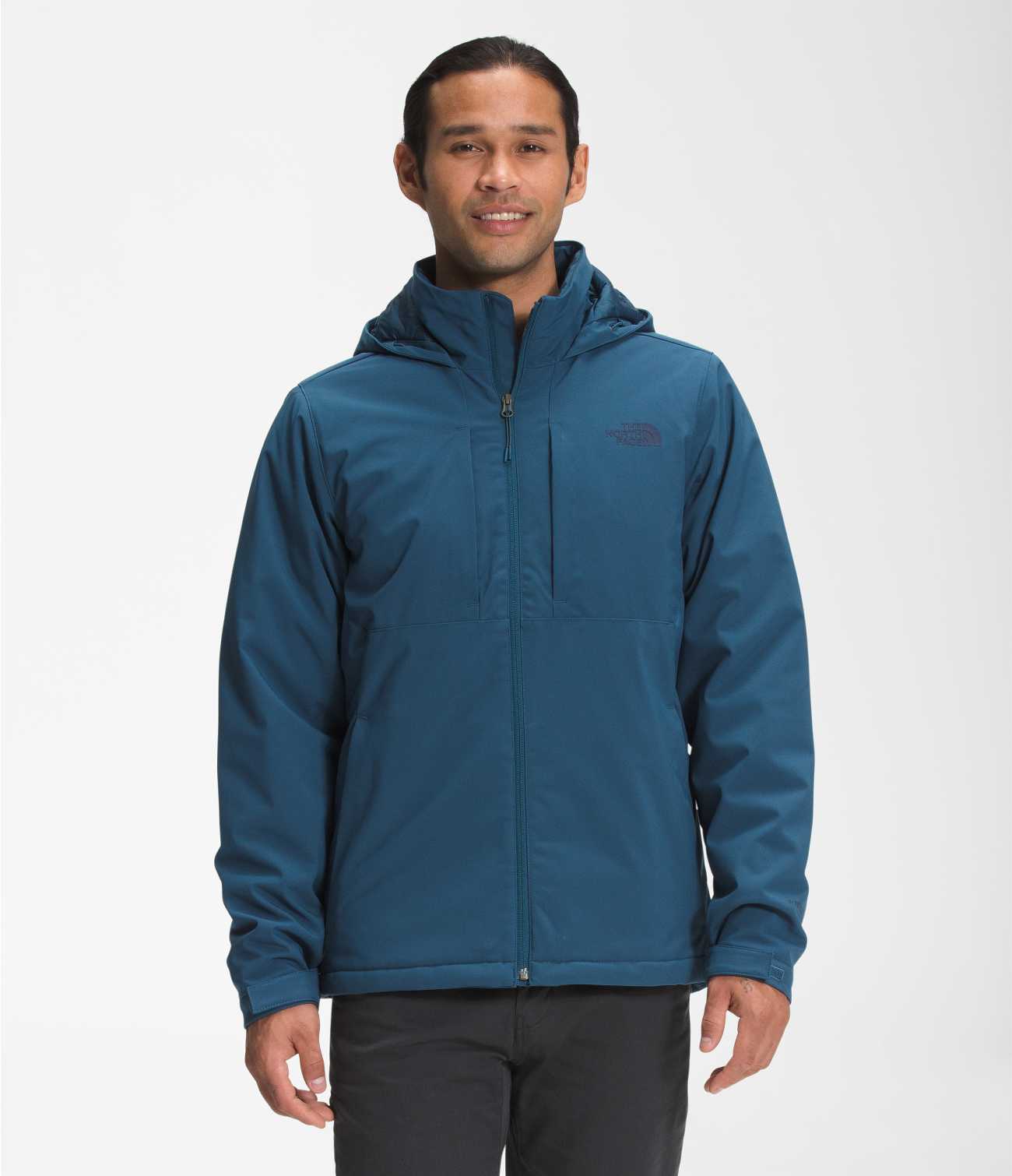 MEN'S APEX ELEVATION JACKET | The North Face | The North Face Renewed