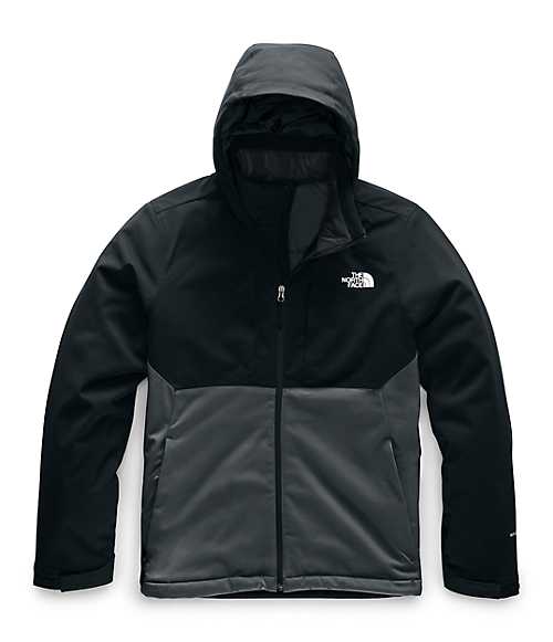 Men’s Apex Elevation Jacket | The North Face Canada