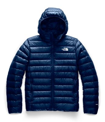 The North Face Down Hoodie Clearance Sale, UP TO 68% OFF | www 