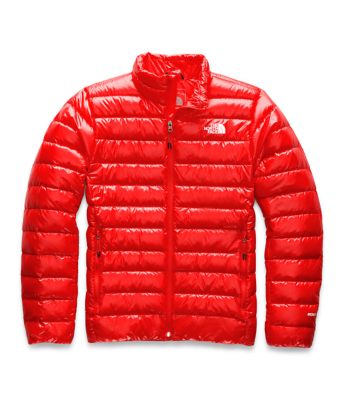 Stores That Sell North Face Coats Factory Sale, UP TO 66% OFF 