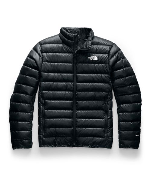 Men's Sierra Peak Jacket | Free Shipping | The North Face