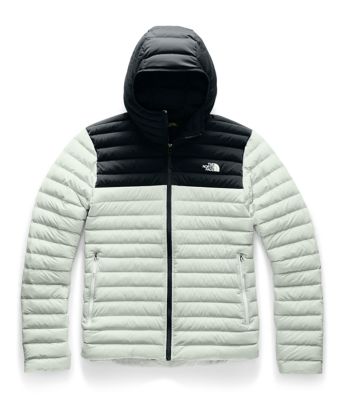 The North Face Hoodie Mens Hotsell, 54% OFF | www.ingeniovirtual.com