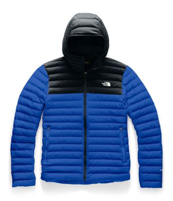 the north face cz