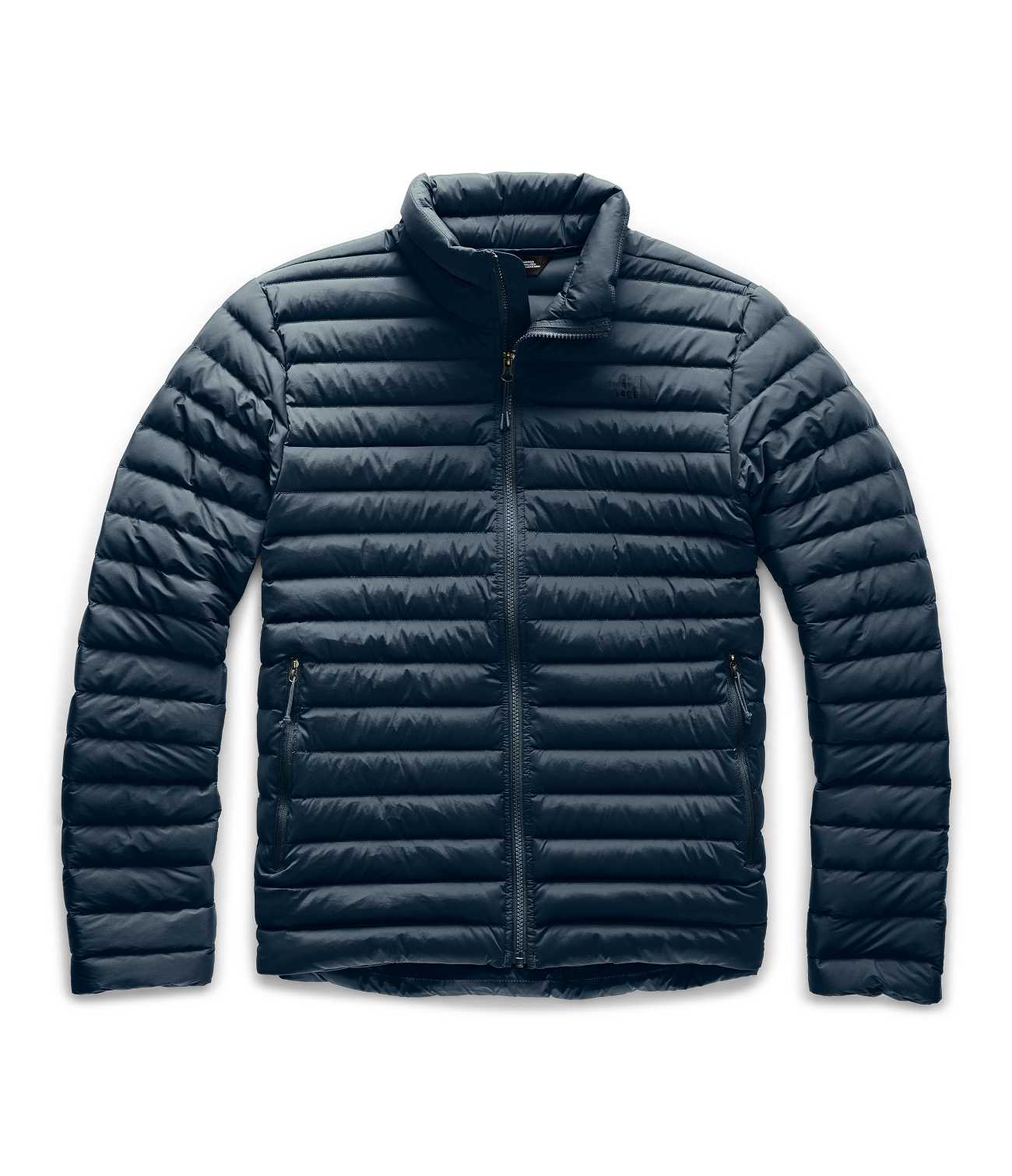 Do Foresight Overcast the north face blouson homme sex extend convertible