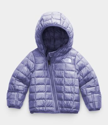 Infant ThermoBall™ Eco Hoodie (Sale 