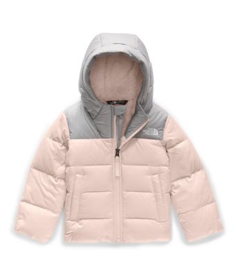 Toddler Moondoggy Down Jacket | The 