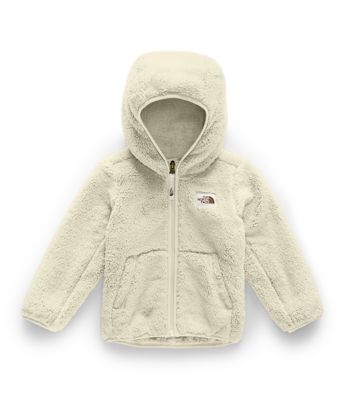 Toddler Campshire Hoodie | The North Face