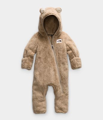 Infant Campshire One-Piece 