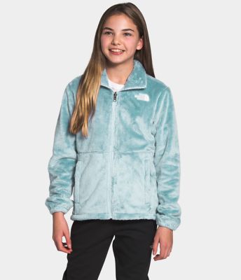 cute north face jackets