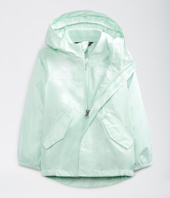 north face stormy rain triclimate