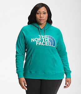 Women's Hoodies & Sweatshirts | The North Face