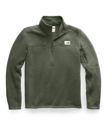 north face spreva pop ii