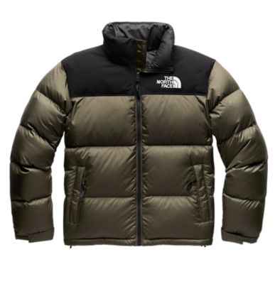 the north face coat sale