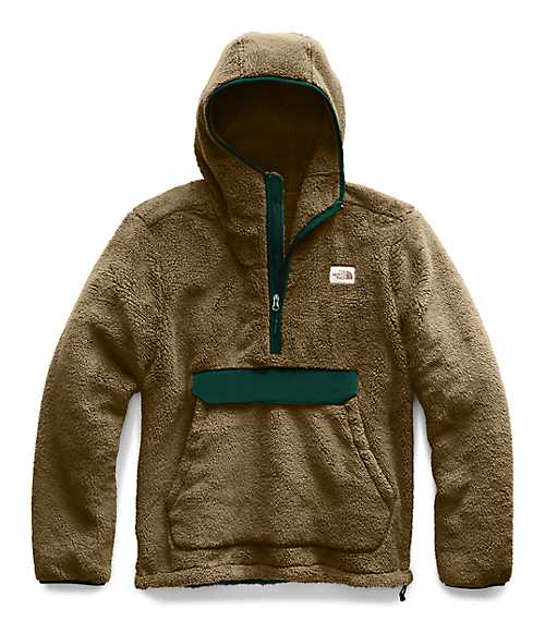 Men’s Campshire Pullover Hoodie (Sale) | The North Face
