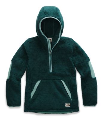 Women’s Campshire Pullover Hoodie 2.0 | United States