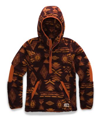 the north face hoodie xxl