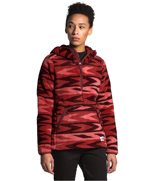 Women S Campshire Pullover Hoodie 2 0 Sale The North Face