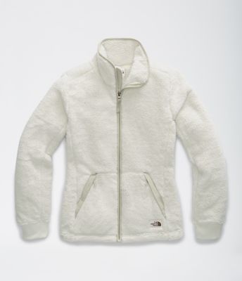 the north face toddler campshire full zip