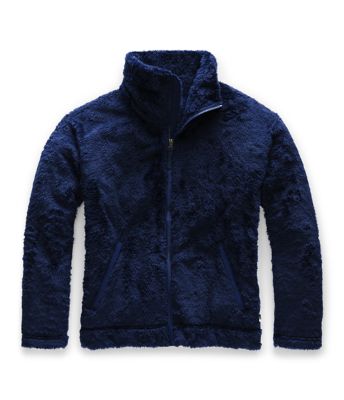 Women's Furry Fleece 2.0 Jacket (Sale 