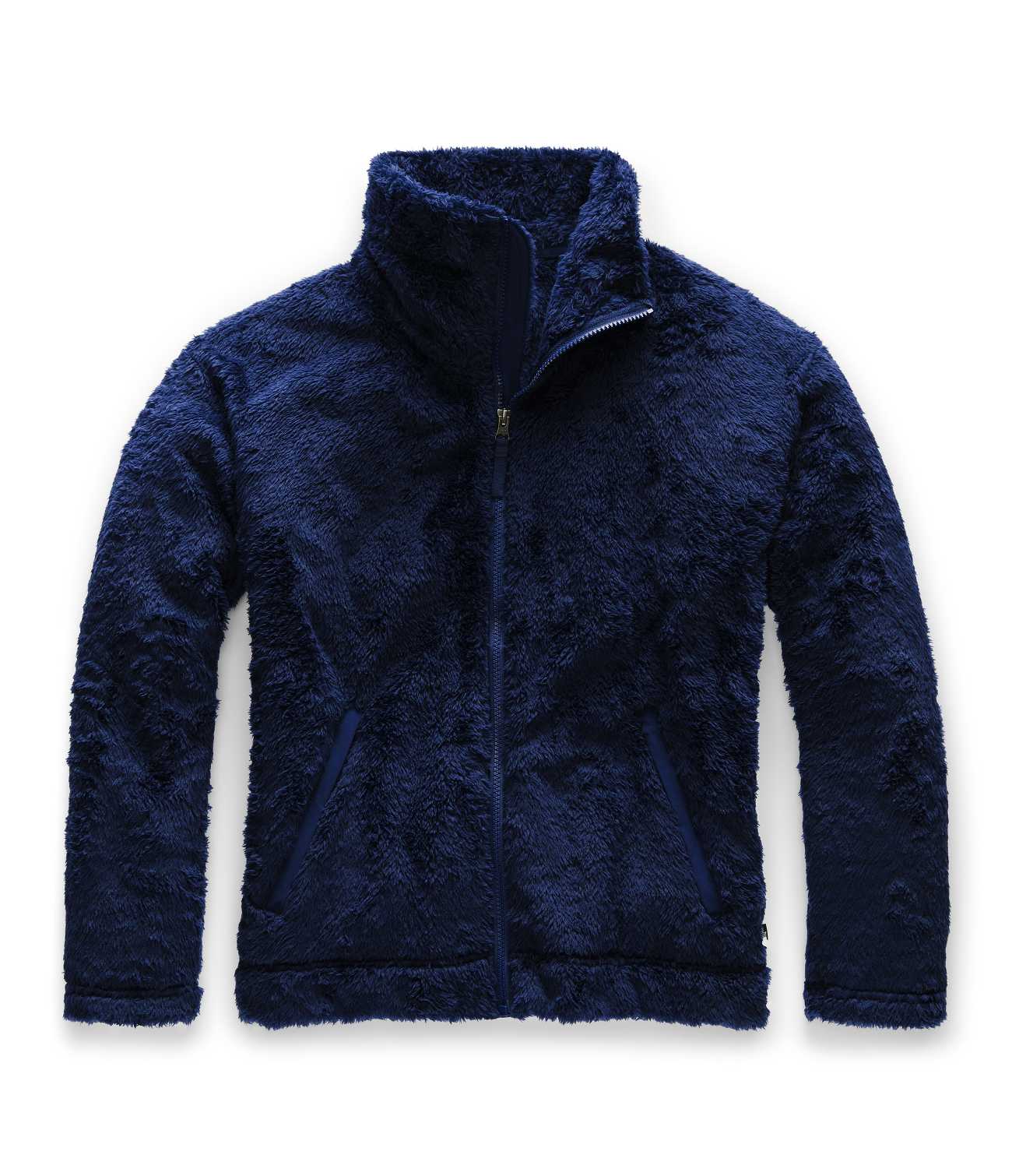 WOMEN'S FURRY FLEECE 2.0 JACKET | The North Face | The North