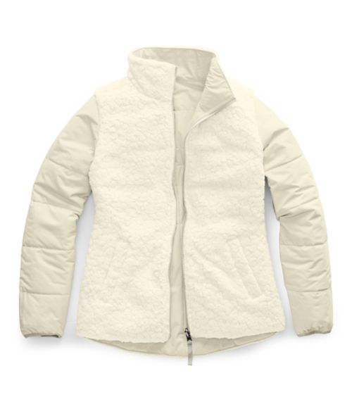 Women's Merriewood Reversible Jacket | The North Face