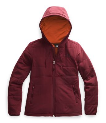 north face mountain sweatshirt women