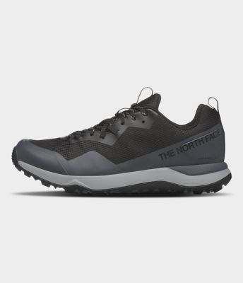 cheap north face shoes