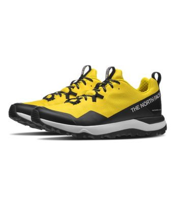 breathable trail shoes