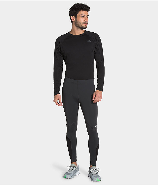Men's Winter Warm Tights | Free Shipping | The North Face