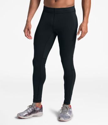 the north face running pants