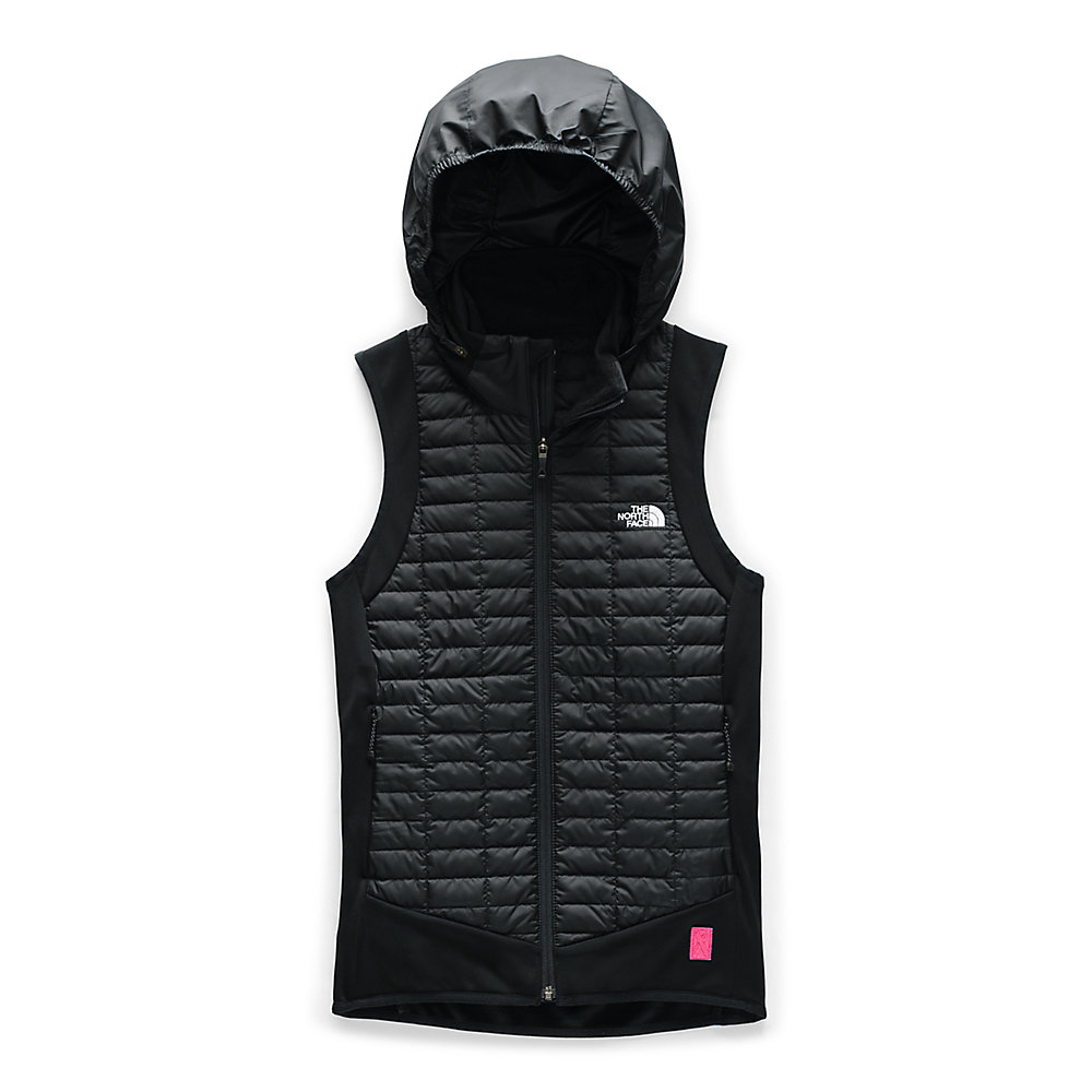 North face thermoball hybrid vest forex gladiator contest