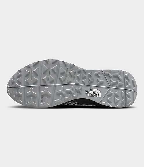 Men's Havel Shoes (Sale) | The North Face Canada