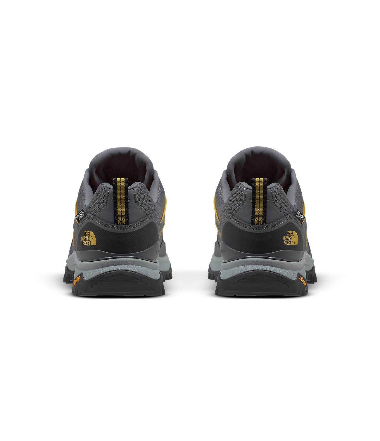 Men’s Hedgehog Fastpack II WP Shoes | The North Face