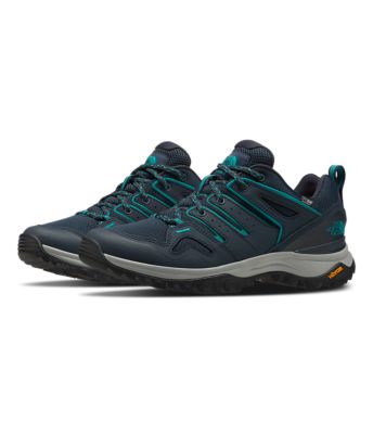 the north face women's fastpack low women's hiking shoes