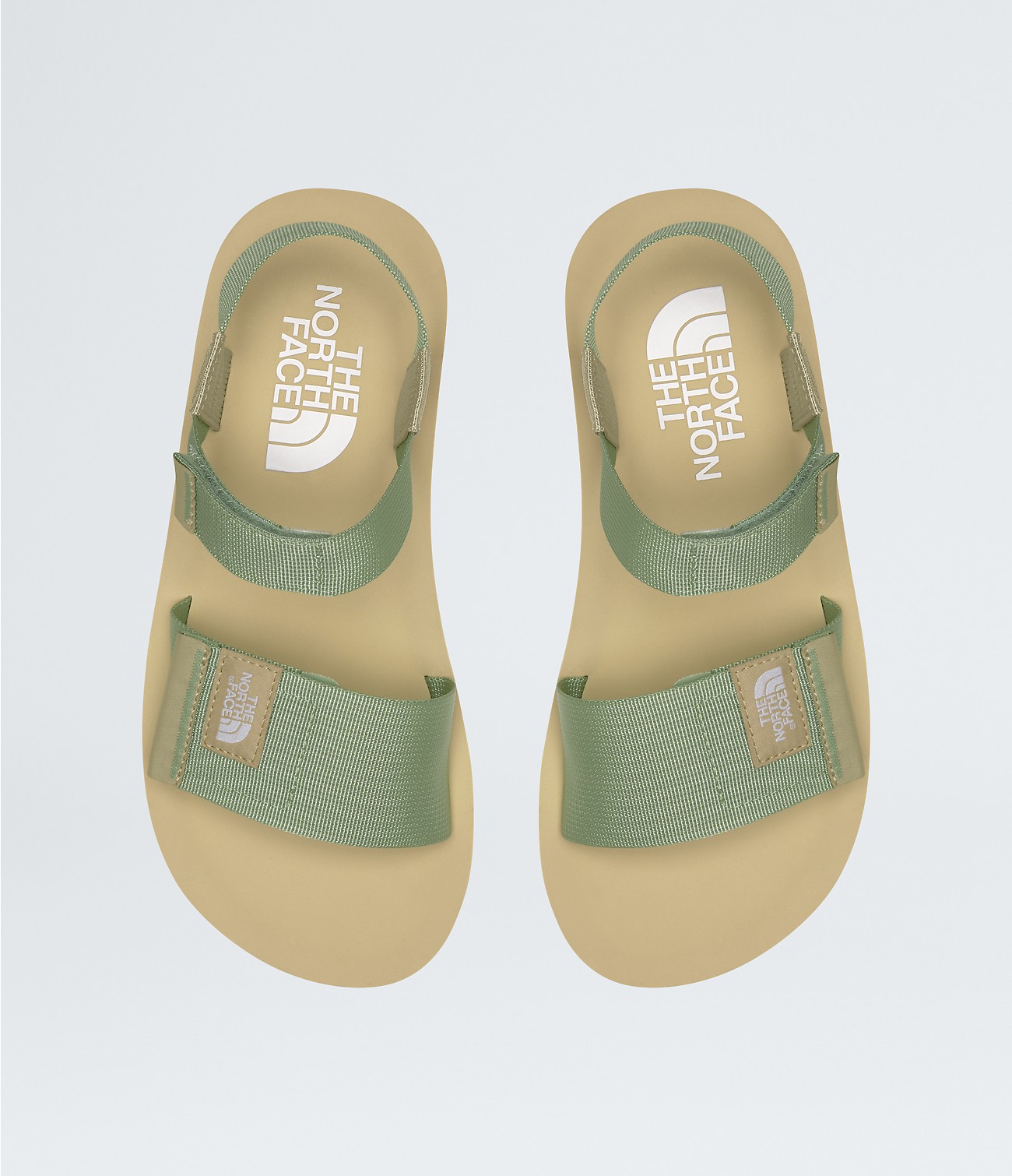 Women’s Skeena Sandals | The North Face