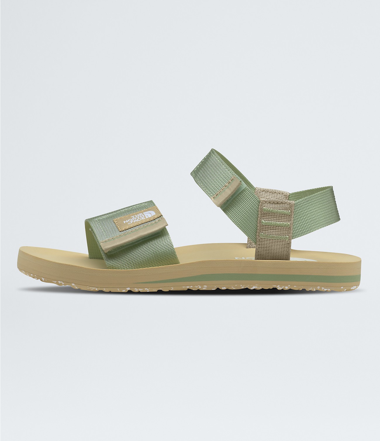 Women’s Skeena Sandals | The North Face