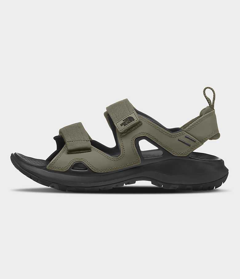 Hedgehog Sandals III | The North Face