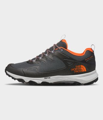 north face gtx shoes