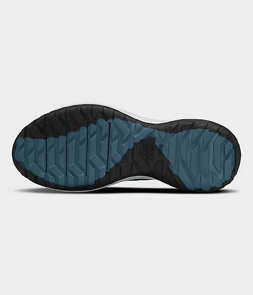 Men's Ultra Endurance XF FUTURELIGHT™ Shoe (Sale) | The North Face
