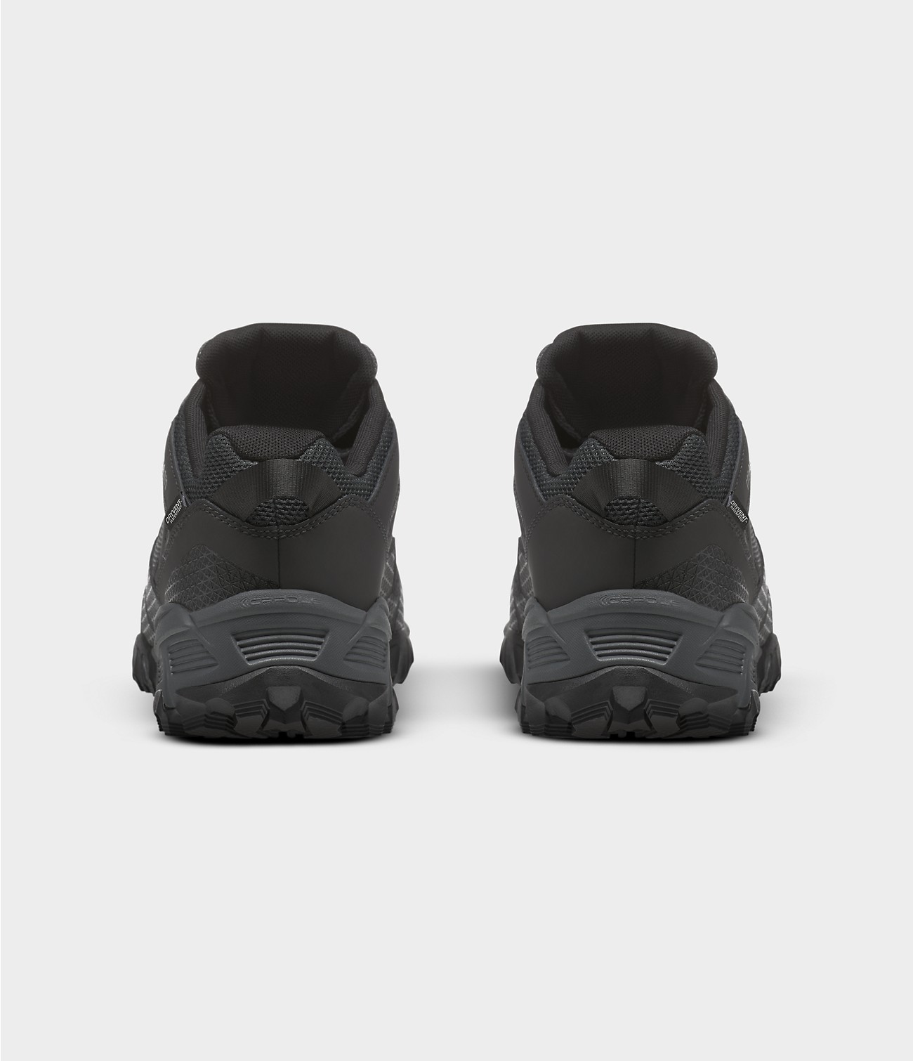 Men’s Ultra 111 WP Shoes | The North Face