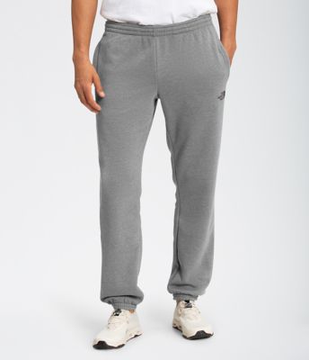 tnf vert sweatpants