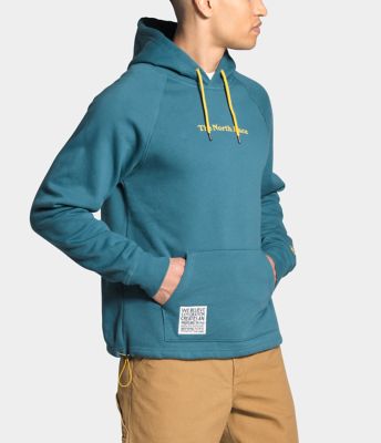 mens pullover hoodies canada