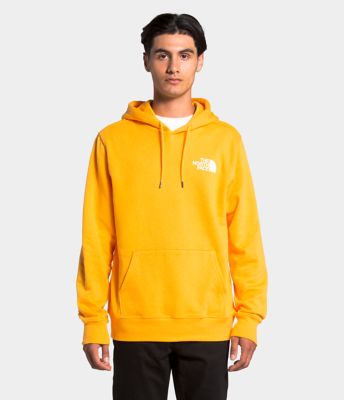 the north face hoodie sale