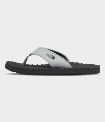 abercrombie and fitch flip flops