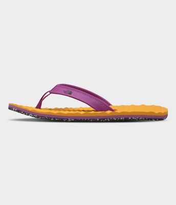 piano Melodramatic Scatter Women's Sport & Outdoor Sandals | The North Face Canada