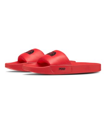 Men's Base Camp Slide II | Free Shipping | The North Face