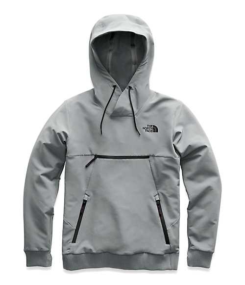 WOMENS TEKNO PULLOVER HOODIE | The North Face Canada